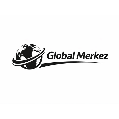 Global Merkez